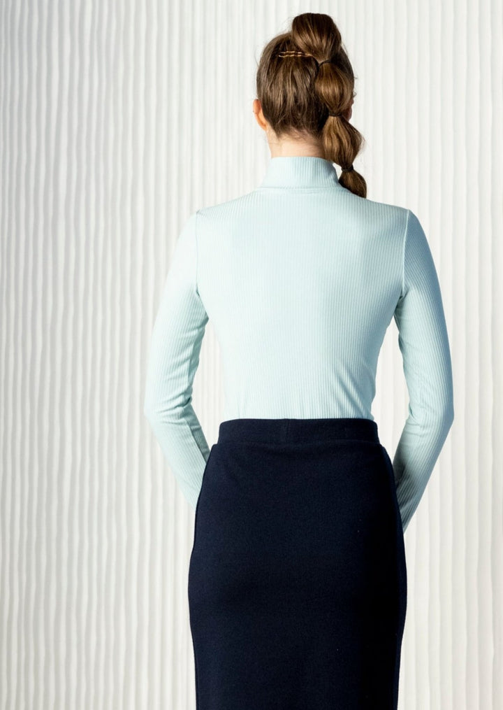 baxter-bamboo-turtleneck-seafoam-blue-top