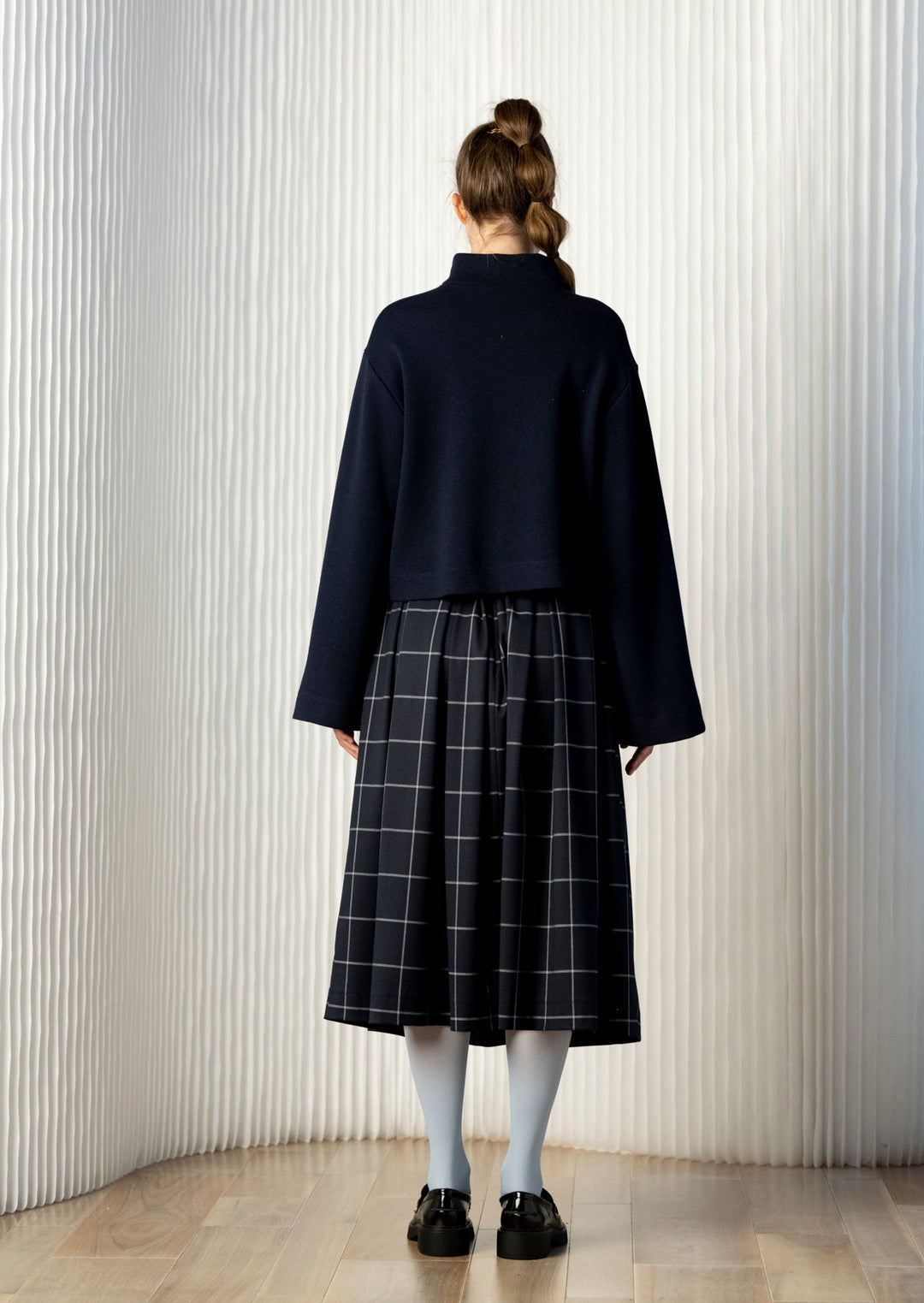 oslo-knit-cropped-long-sleeve-top-navy-turtleneck