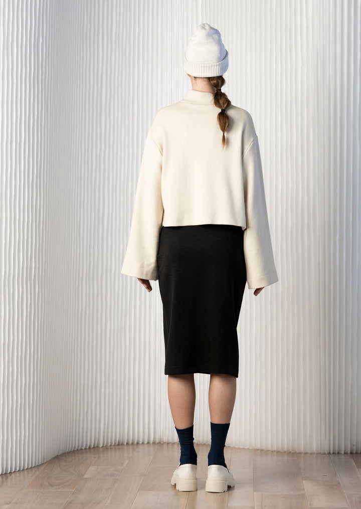 oslo-knit-cropped-long-sleeve-top-bone-turtleneck