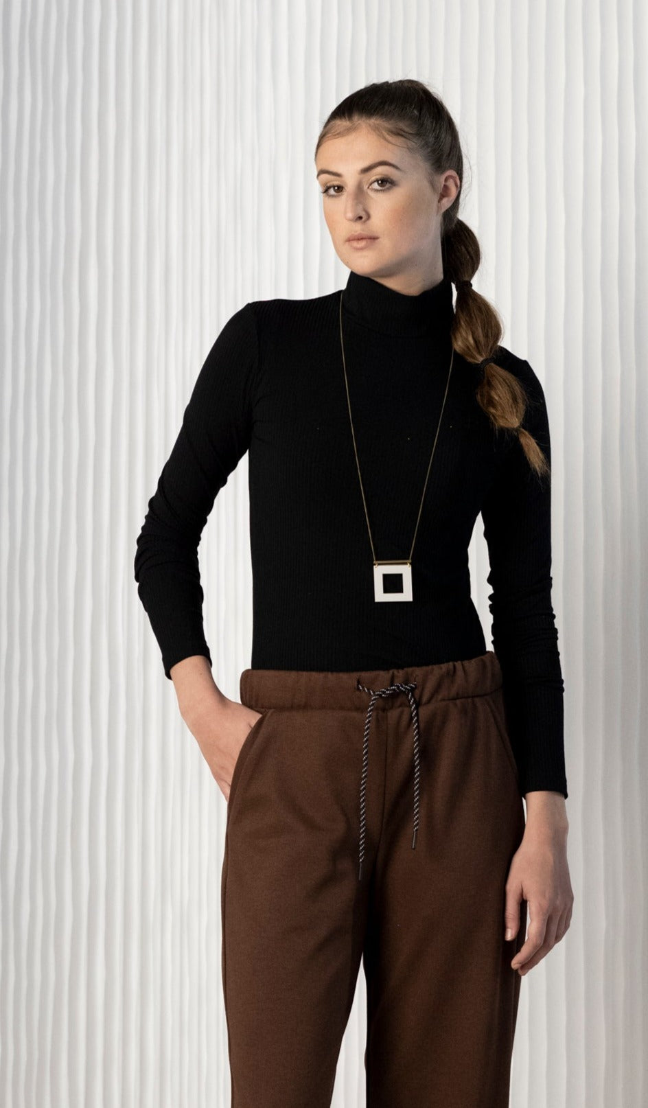 baxter-bamboo-turtleneck-black-top