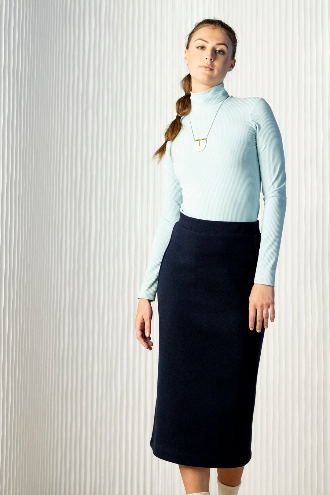 baxter-bamboo-turtleneck-seafoam-blue-top