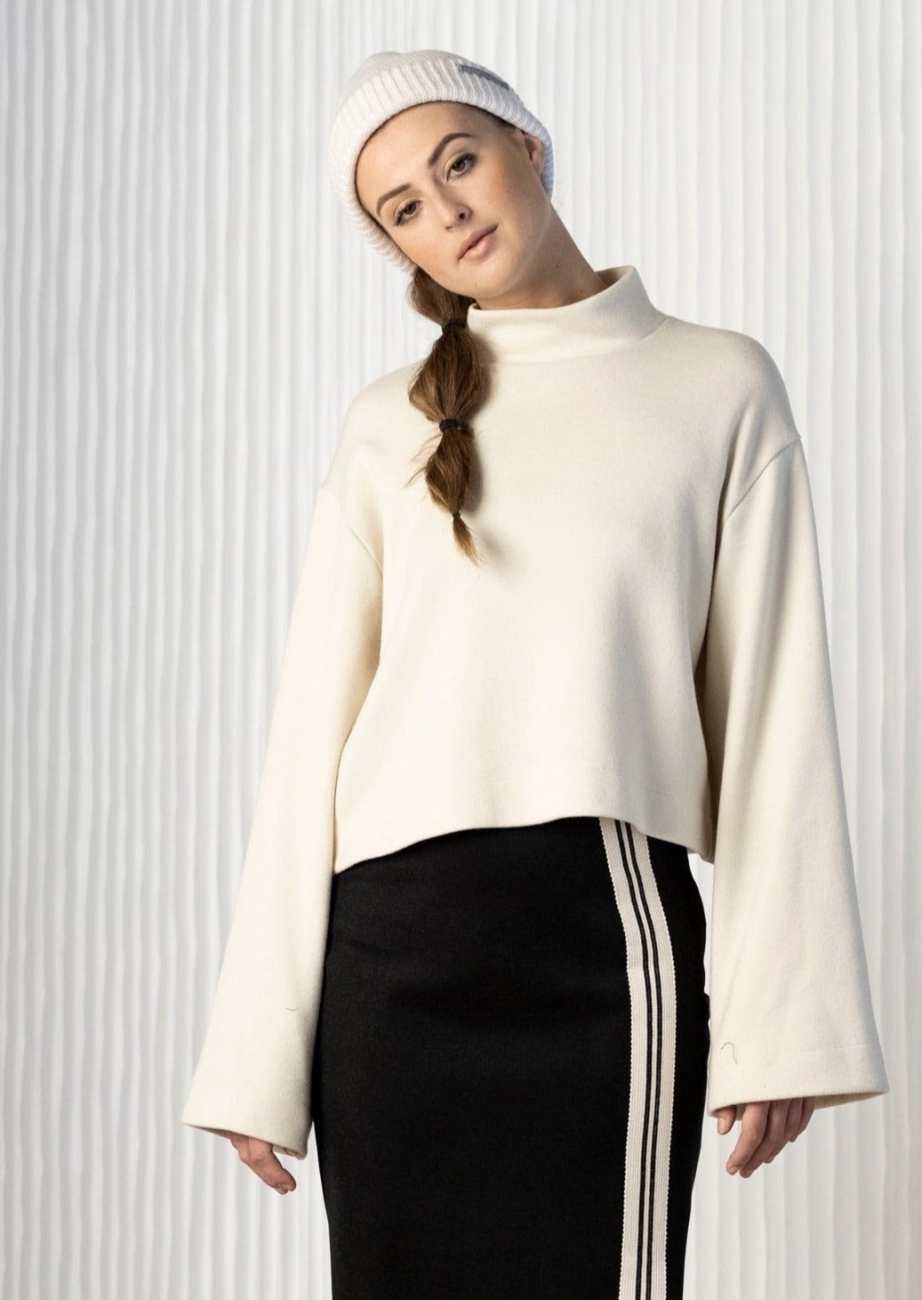 oslo-knit-cropped-long-sleeve-top-bone-turtleneck