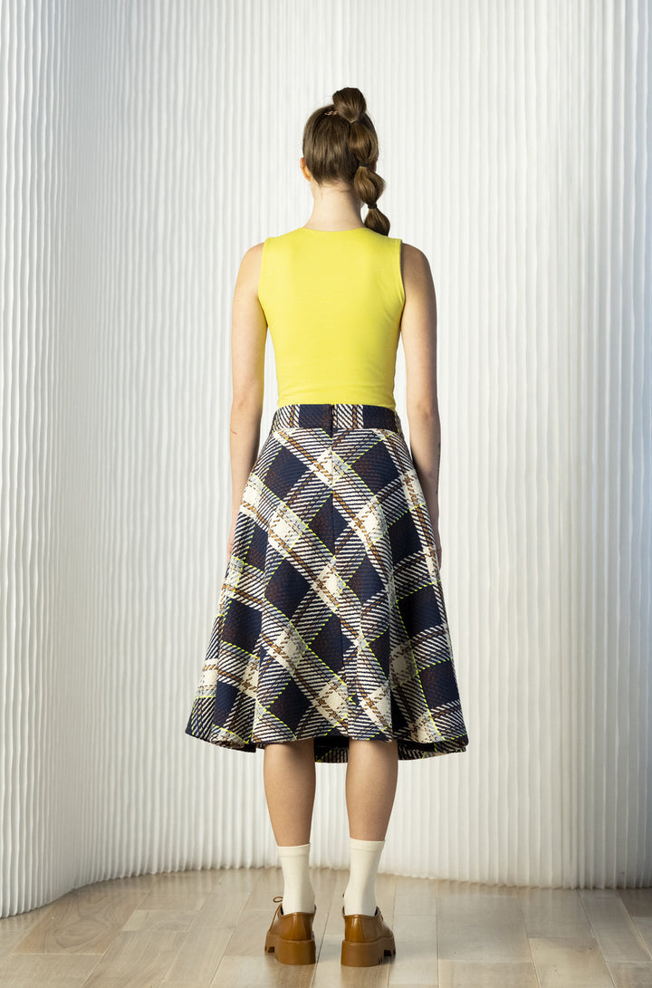 roxford-tweed-full-skirt-wool-pocket-plaid