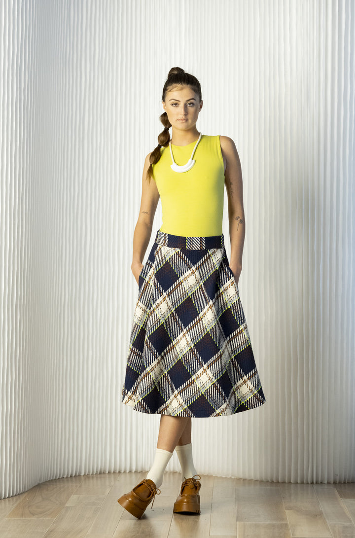 roxford-tweed-full-skirt-wool-pocket-plaid