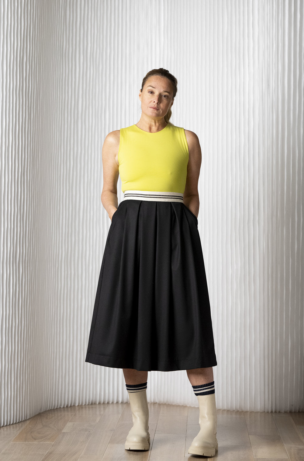 sussex-highwaisted-full-black-skirt-pockets